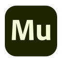 Muse,Web,Internet,Software,Adobe muse